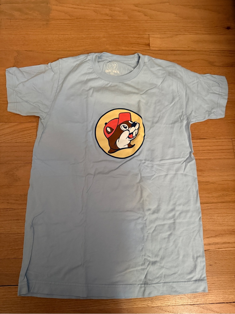 Bucee’s T-Shirt